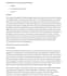 write policy briefs, research reports and analytical papers