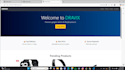 build a high converting ecommerce landing page with payment integration
