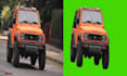 do background  removal and clipping path service