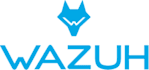 deploy and configure wazuh with eik stack, suricata, zyxel, n8n, elasticseacrh
