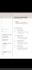 create an ats friendly resume