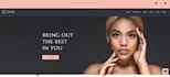 build a wix website integrated with ai for your brand
