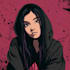 illustrate anything with vector anime style for your brand