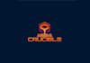 design a professional computer  technology logo