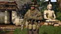 arma 3 scenario mission arma 3 model reskin arma 3 server setup arma 3 mods