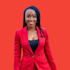 research, write on, dietetics, epidemiology, optometry, biomedical sciences