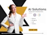 be your ai llm gpt openai aipowered application developer