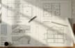 create full permit construction drawings