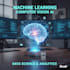 do machine learning,computer vision and data analysis