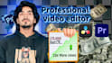 premiere pro davinci resolve effects animations and vsl edit