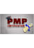 help you in pmp certification