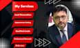 do cold calling and book qualified sales appointments