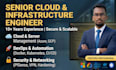 be your expert ai devops engineer