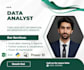 brought out insights from data