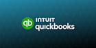 do bookkeeping in quickbooks online