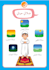 professional arabic islamic articles kids stories