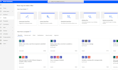 build power apps and power automate workflows
