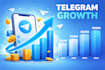 grow telegram, monetization, subscribers, and groups