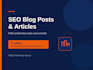 write b2b content for food and beverage brands