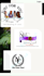 craft a radiant logo and business card for your brand