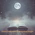 interpret your dream with intuitive and prophetic insight