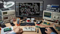 do professional hardware design electronics design circuit design pcb design