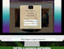 create a radiant, organized wix website for your business