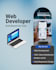 build a responsive and user friendly website