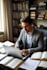 professional content writing services