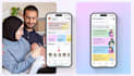 develop ai arabic parenting guide app, arabic quiz app, ai educational games app
