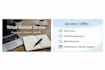 handle data entry and admin support