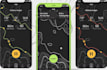 develop gps app, gps tracking, location app, navigation app, geo fencing app
