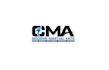 design champions martial arts logo