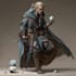 dnd character art and dnd character art