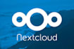 install and configure nextcloud with vps hosting, onlyoffice, cloud, proxmox