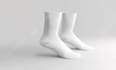 design 3d socks mockup, 3d socks render, 3d textile, 3d glove mockup, 3d mockup