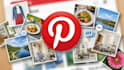 be your expert and professional pinterest manager