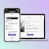 develop a smart ai chatbot to automate customer support
