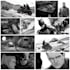 do comic book illustration, comic graphic novel