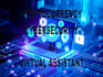 be your cryptocurrency and cybersecurity, ai, virtual assistant