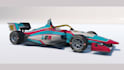create iracing liveries and car designs