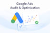 audit and optimize your google ads account