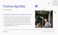 be your reliable personal assistant