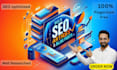 do bulk SEO articles, blog posts, content and copy writing