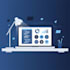write technology blogs for businesses