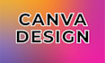 design anything in canva, canva design editable