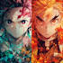 design  anime and manga illustrations for you