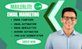 mailerlite drip email campaign mini automation mailerlite customer engagement