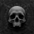 draw dark art illustration