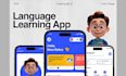 build ai language, translator, educational and travel apps for android and ios